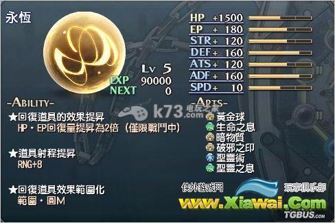 闪之轨迹2全核心回路评价一览