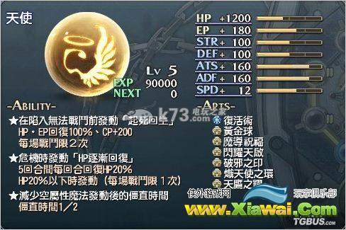 闪之轨迹2全核心回路评价一览
