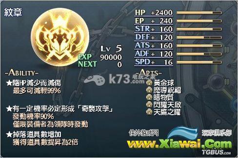 闪之轨迹2全核心回路评价一览