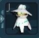 梦幻之星OL2玛古培养与重要性