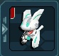 梦幻之星OL2玛古培养与重要性