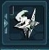 梦幻之星OL2玛古培养与重要性