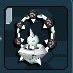 梦幻之星OL2玛古培养与重要性