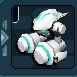 梦幻之星OL2玛古培养与重要性