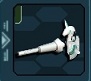 梦幻之星OL2玛古培养与重要性