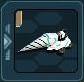 梦幻之星OL2玛古培养与重要性
