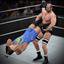 WWE2K15全成就解锁方法