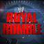WWE2K15全成就解锁方法