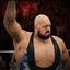 WWE2K15全成就解锁方法