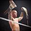WWE2K15全成就解锁方法