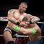 WWE2K15全成就解锁方法