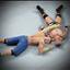WWE2K15全成就解锁方法