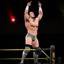 WWE2K15全成就解锁方法