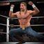 WWE2K15全成就解锁方法