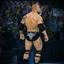 WWE2K15全成就解锁方法