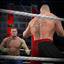 WWE2K15全成就解锁方法