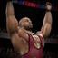 WWE2K15全成就解锁方法