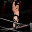WWE2K15全成就解锁方法