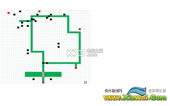 地下城堡2图9刺客分布一览