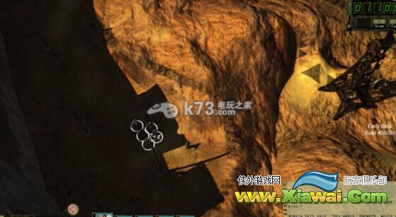 废土2超简单赚钱攻略