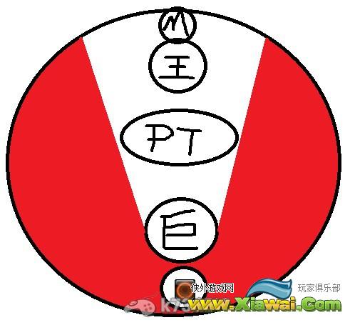 最终幻想14重生之境迷宫第二层攻略