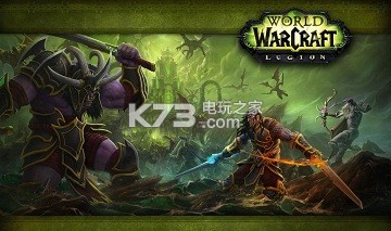 魔兽世界7.0魔术师提格德坐标位置