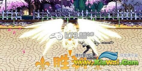 崩坏学园2套装实战能力优劣解析