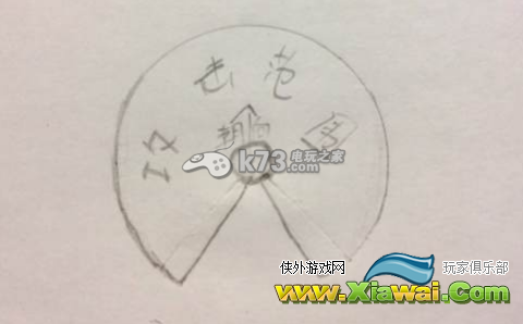 英雄城堡2骑士技能介绍