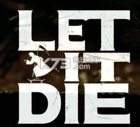 Let it die各BOSS打法技巧