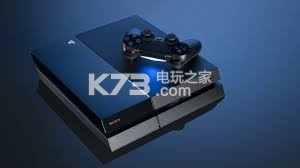 突然断电会容易造成ps4损坏吗