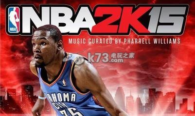 NBA2K15升级档还原方法