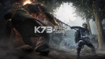 黑暗之魂3dlc1可玩内容整理