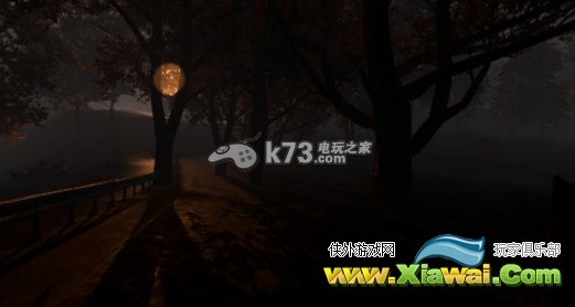 H1Z1地图中怎么找好友