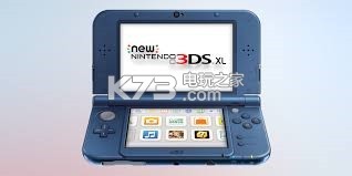 3ds a9必须升级b9么