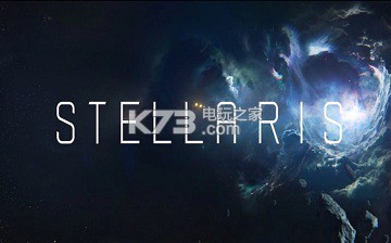 群星stellaris武器三大要素分析