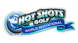 Hot Shots Golf World Invitational大众高尔夫奖杯一览