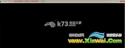 火影忍者疾风传究极忍者风暴革命游戏一直卡在读取画面的解决方法