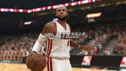 NBA2k15 0xc000007b错误代码解决方法