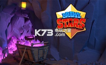 Brawl Stars赏金岛模式攻略汇总