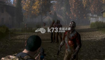 H1Z1常识科普