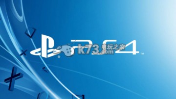 2015年PS4硬盘推荐