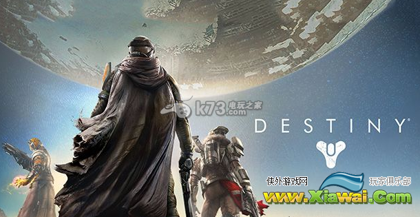 命运destiny22级周常任务boss打法