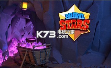 Brawl Stars男枪公牛Bull使用技巧