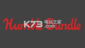 humblebundle退款教学