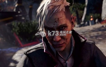 孤岛惊魂4ps3版无法启动bug解决方法