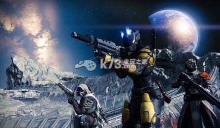 命运destiny联机cattle错误常见解决方法