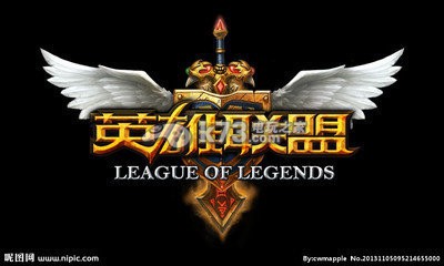 英雄联盟lol TSM战队不看好皇族 预测出线形势