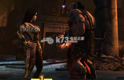 WWE众神谱全金卡优缺点分析
