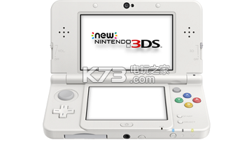 3ds a9lhv2版引导gw教程