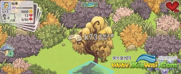 新爱丽丝的梦幻茶会红桃作用及获得方法解析